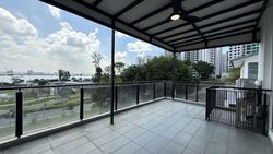 Ponggol Twenty-fourth Avenue (D19), Detached #578586001